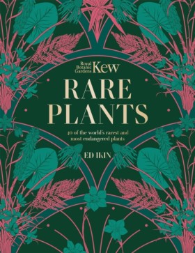 Kew - Rare &hellip;