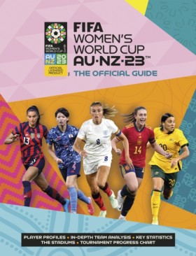 FIFA Women &hellip;