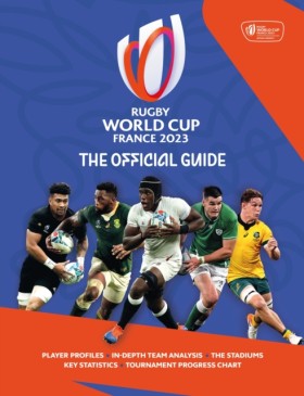 Rugby Worl …