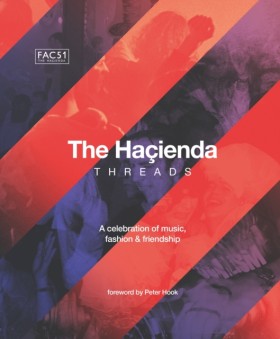 The Hacien &hellip;