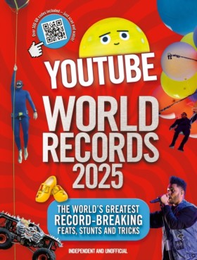 YouTube Wo &hellip;