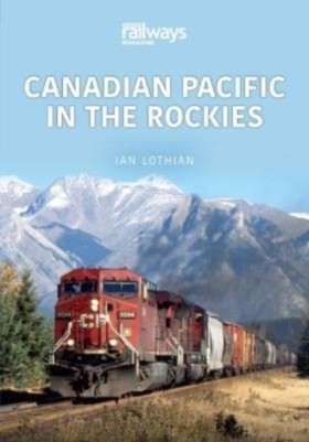 Canadian P &hellip;