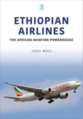 Ethiopian &hellip;