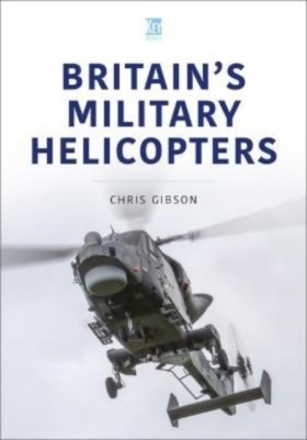 Britains M &hellip;