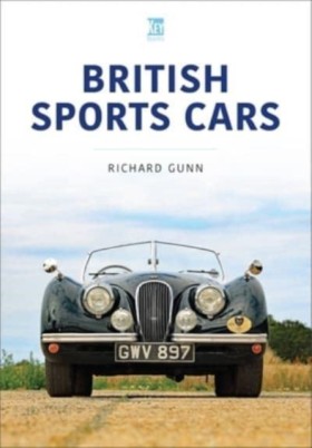 British Sp &hellip;
