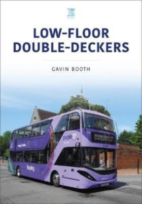 Low-Floor &hellip;
