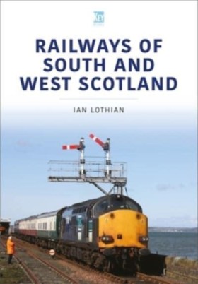 Railways o …