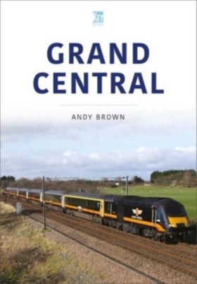 Grand Cent &hellip;