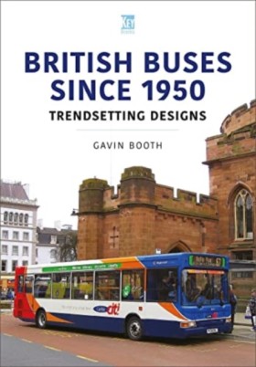 British Bu &hellip;