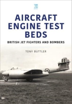 Aircraft E &hellip;