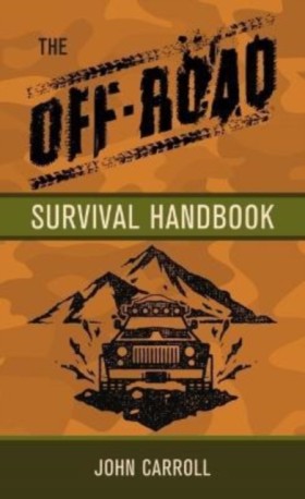 The Off-Ro …