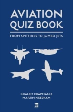 Aviation Q &hellip;