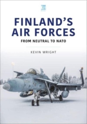 Finlands A &hellip;