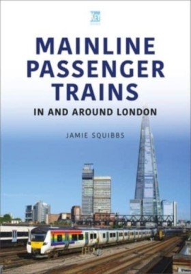 Mainline P &hellip;