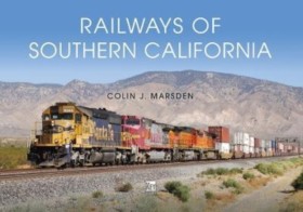 Railways o &hellip;
