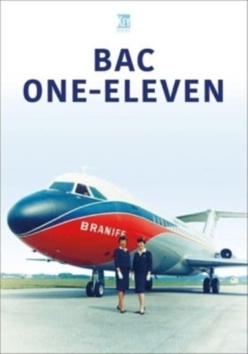 BAC One-El &hellip;