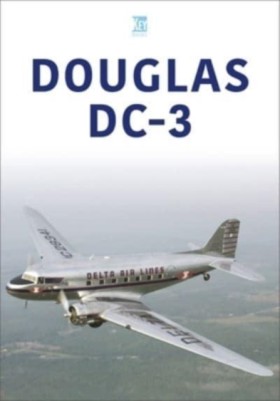 Douglas DC &hellip;