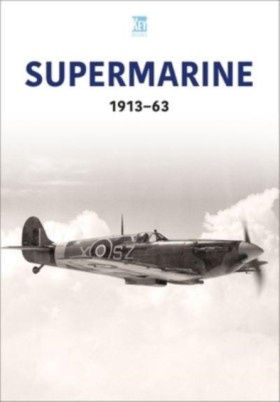 Supermarin &hellip;
