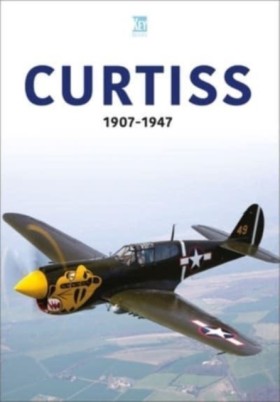 Curtiss 19 &hellip;