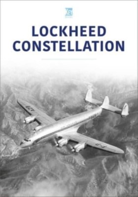 Lockheed C …