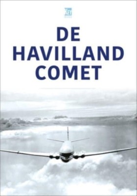 De Havilla &hellip;