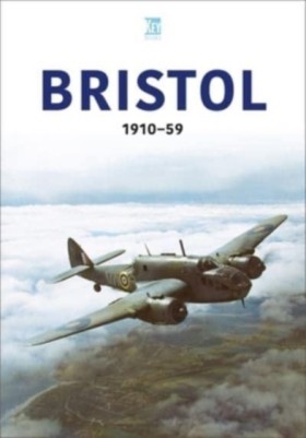 Bristol 19 …