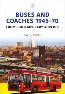 Buses and …