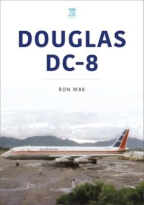 Douglas DC &hellip;