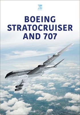 Boeing Str &hellip;