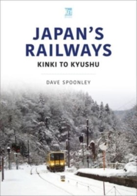 Japans Rai &hellip;