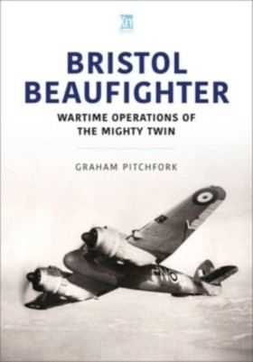 Bristol Be &hellip;