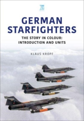 German Sta …