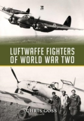 Luftwaffe …