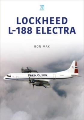 Lockheed L &hellip;
