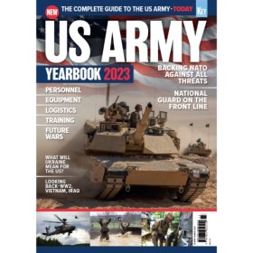US Army Ye &hellip;