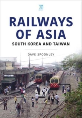 Railways o &hellip;