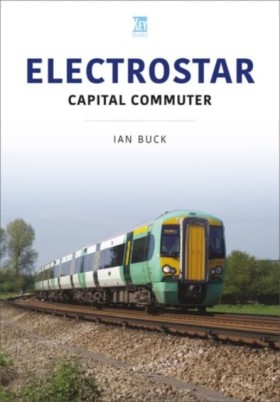 Electrosta &hellip;
