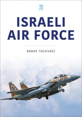Israeli Ai &hellip;
