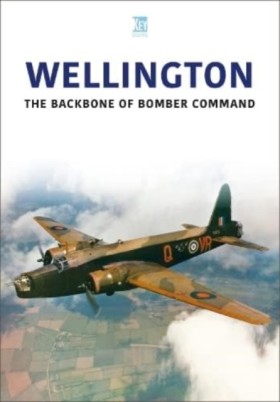 Wellington