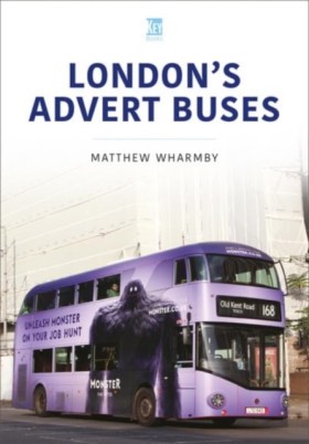 Londons Ad …