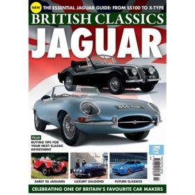 British Cl …