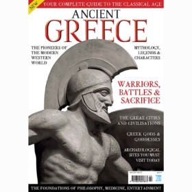 Ancient Gr &hellip;