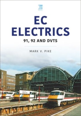 EC Electri &hellip;