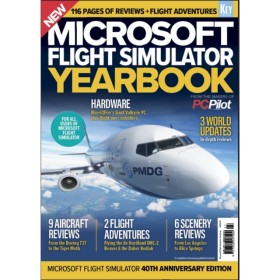 Microsoft &hellip;