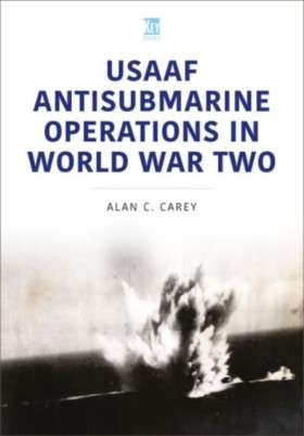 USAAF Anti &hellip;