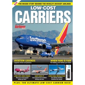 Low-Cost C &hellip;