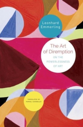 The Art of &hellip;