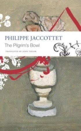 The Pilgri …