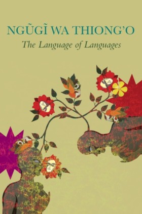 The Langua &hellip;