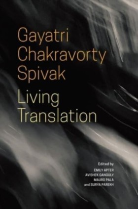Living Tra …